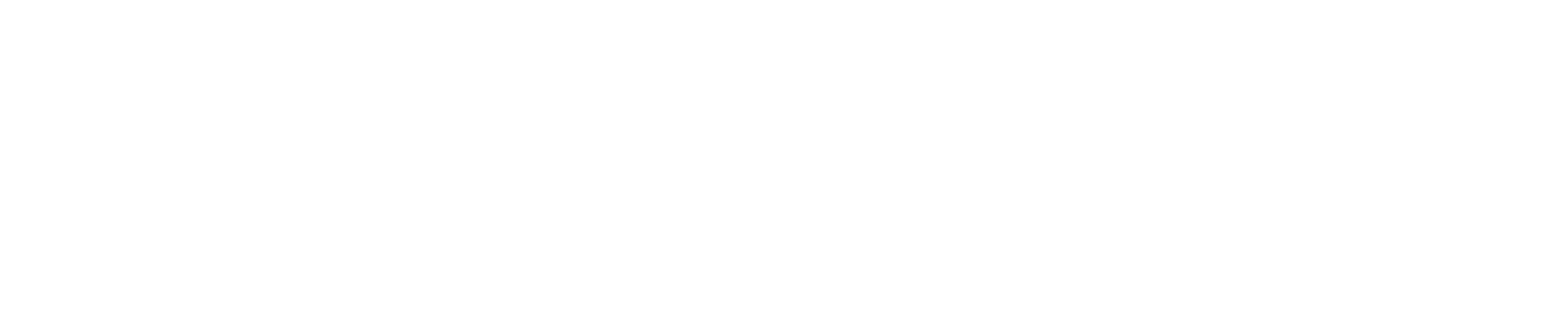 日本語吹替版ボイスキャスト： 寺島惇太  井上喜久子  松本保典  津田美波  大谷育江  落合弘治 and 高橋一生　オリジナル版ボイスキャスト： タロン・エジャトン  ロザムンド・パイク  ジェニファー・サンダース  エドウィン・エンドレ  and  ケイト・ウィンスレット　原作：トーベ＆ラルス・ヤンソン　原作監修：ソフィア・ヤンソン　クリエイティブ・ディレクター：マリカ・マカロフ　シリーズ・ディレクター：スティーブ・ボックス　脚本：スティーブ・ボックス  マーク・ハッカビー  ニック・オストラー　絵コンテ：ナイジェル・デイヴィス　演出：アヴゴスタ・ゾウレリディ  ナイジェル・デイヴィス  ジェイ・グレイス  ダレン・ロビー　美術：サラ・ホールドレン　編集：ポーラ：ディナン　音楽：ペッカ・クーシスト＆サムリ・コスミネン　音楽監督：ヴィルピ・イモネン　アニメーションプロデューサー：アンティ・ハイカラ  ヤニ・クロネン　プロデューサー：ルイーズ・ホームズ　シリーズ・プロデューサー：ジョン・ウーリー　エグゼクティブ・プロデューサー：マリカ・マカロフ  ルーシー・マーフィー  ヤーモ・ランペラ　アニメーション制作：アニマ　制作：ガッツィ・アニメーション　共同制作：フィンランド国営放送・YLE、SKY　オリジナル・サウンドトラック：ソニー・ミュージックエンタテインメントより発売中