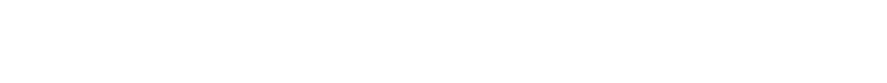 DVD＆ブルーレイ