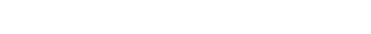 ストーリー